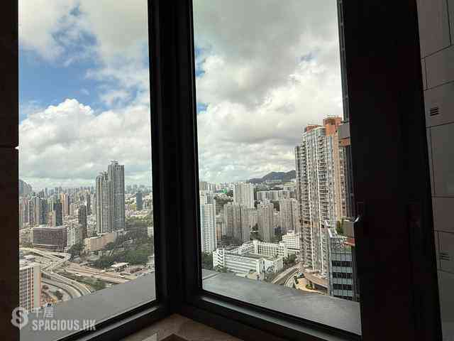 Kai Tak - Cullinan Sky 18