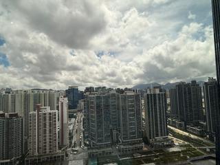 Kai Tak - Cullinan Sky 19