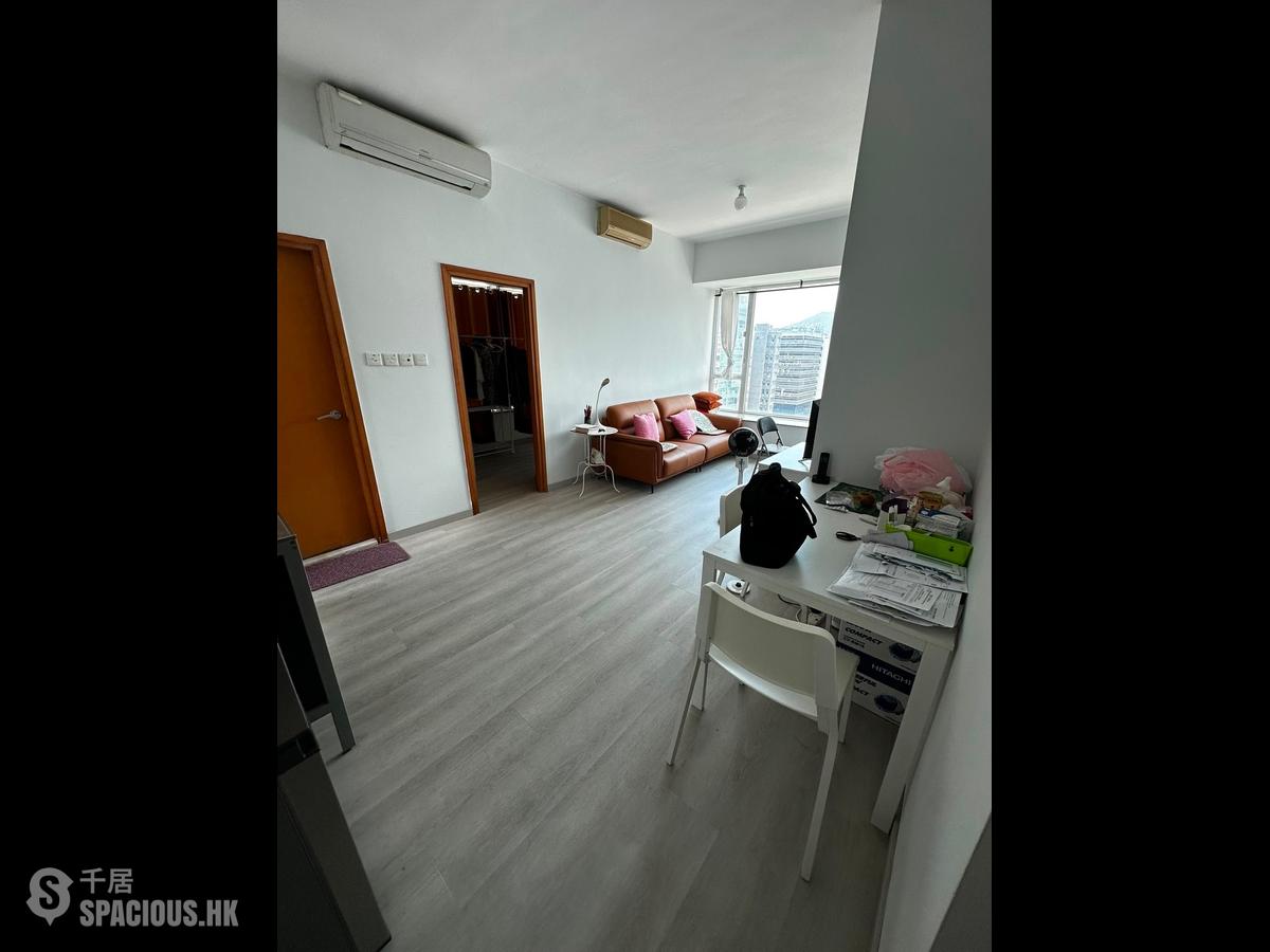 Prince Edward - Bijou Apartments 01
