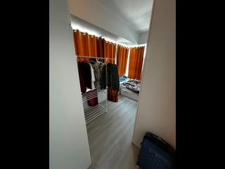 Prince Edward - Bijou Apartments 03