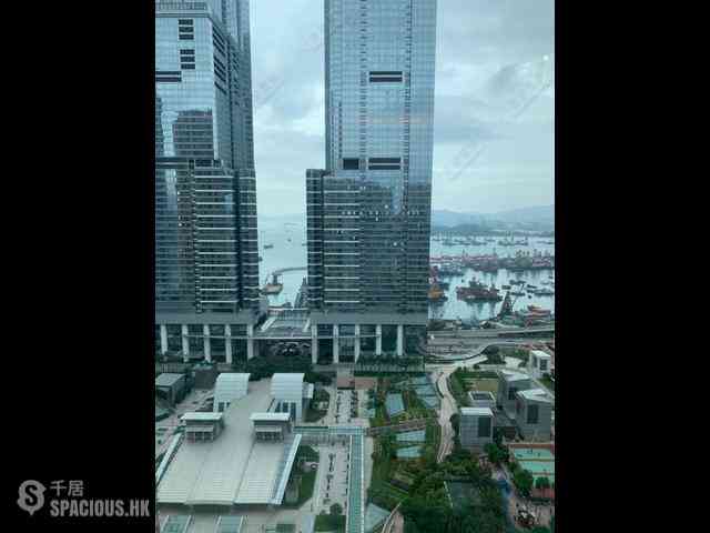 West Kowloon - The Waterfront 13