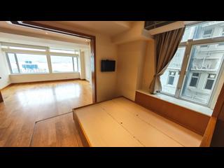 Sheung Wan - 76, Connaught Road West 02