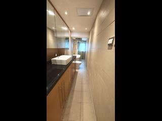Sheung Wan - 76, Connaught Road West 08