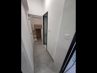 铜锣湾 - 唐宁大厦 04