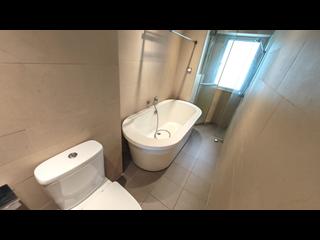 Sheung Wan - 76, Connaught Road West 12