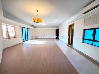 Jardines Lookout - Cavendish Heights 02