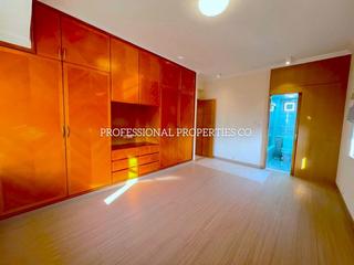 Jardines Lookout - Cavendish Heights 05