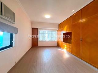 Jardines Lookout - Cavendish Heights 07