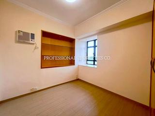Jardines Lookout - Cavendish Heights 10