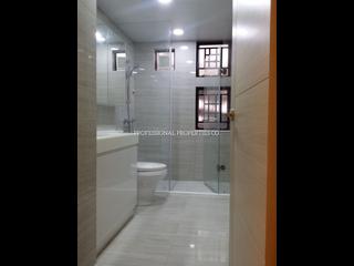 Jardines Lookout - Cavendish Heights 11