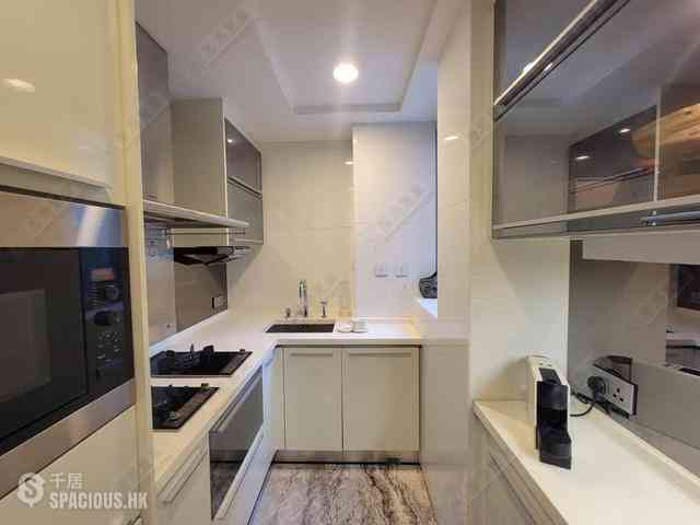 West Kowloon - The Cullinan 04