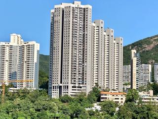 Jardines Lookout - Cavendish Heights 12
