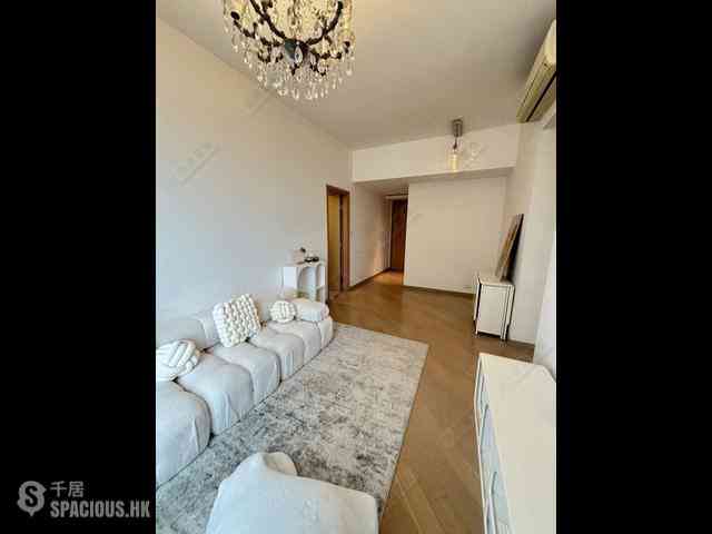 West Kowloon - The Cullinan 02