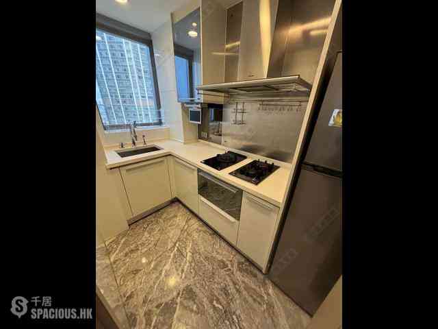 West Kowloon - The Cullinan 03