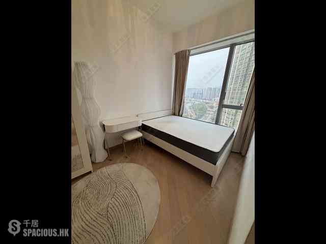 West Kowloon - The Cullinan 06