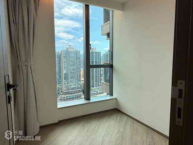 Kai Tak - Cullinan Sky 01
