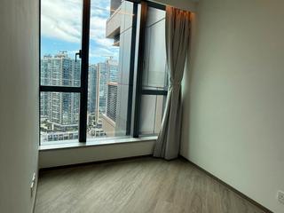 Kai Tak - Cullinan Sky 03