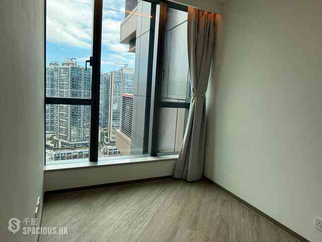 Kai Tak - Cullinan Sky 03