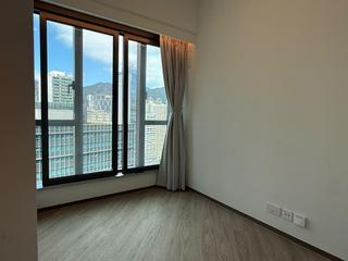 Kai Tak - Cullinan Sky 04