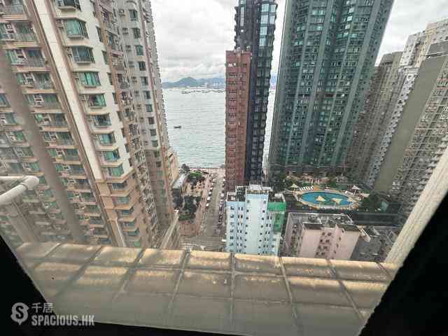 Kennedy Town - Westview Height 02