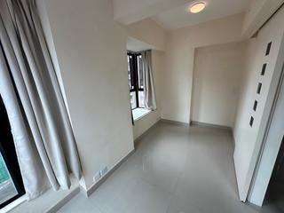 堅尼地城 - 聚賢逸居 03