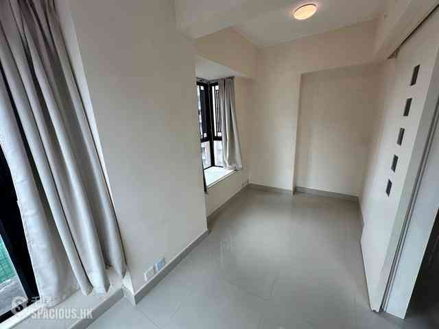 Kennedy Town - Westview Height 03