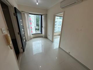 堅尼地城 - 聚賢逸居 04