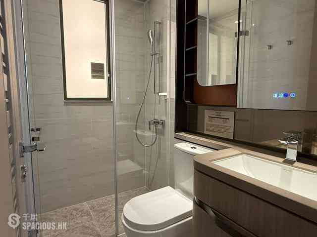 Lohas Park - Lohas Park Phase 13B La Mirabelle I 01