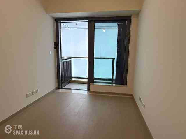 Lohas Park - Lohas Park Phase 13B La Mirabelle I 03