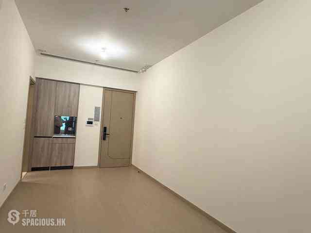 Lohas Park - Lohas Park Phase 13B La Mirabelle I 01