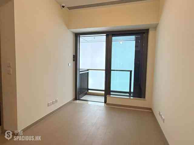 Lohas Park - Lohas Park Phase 13B La Mirabelle I 02