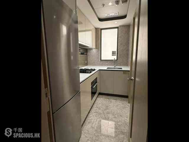 Lohas Park - Lohas Park Phase 13B La Mirabelle I 03
