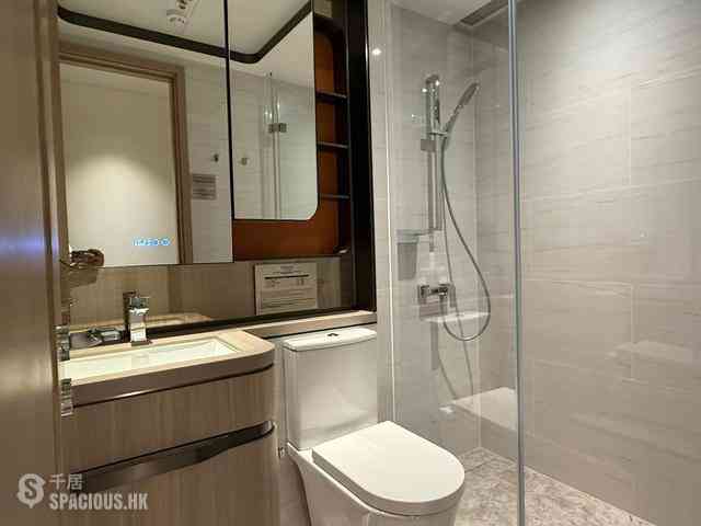 Lohas Park - Lohas Park Phase 13B La Mirabelle I 03