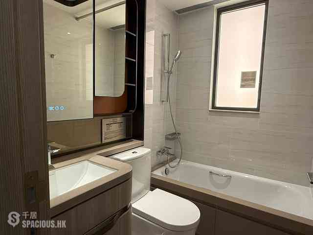 Lohas Park - Lohas Park Phase 13B La Mirabelle I 04