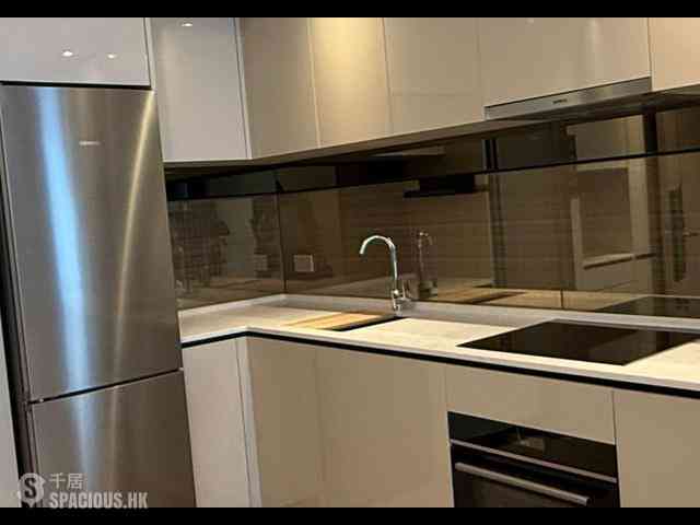 Lohas Park - Lohas Park Phase 13B La Mirabelle I 05
