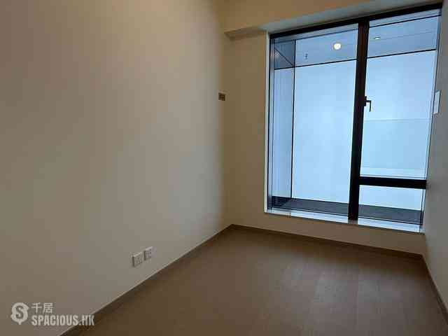 Lohas Park - Lohas Park Phase 13B La Mirabelle I 04