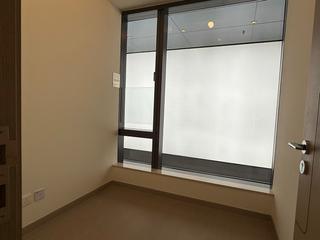 日出康城 - 日出康城13B期 海瑅湾I 05