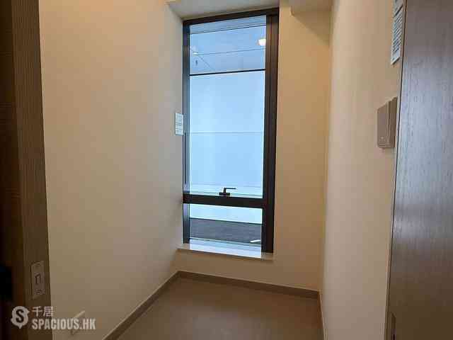 Lohas Park - Lohas Park Phase 13B La Mirabelle I 05