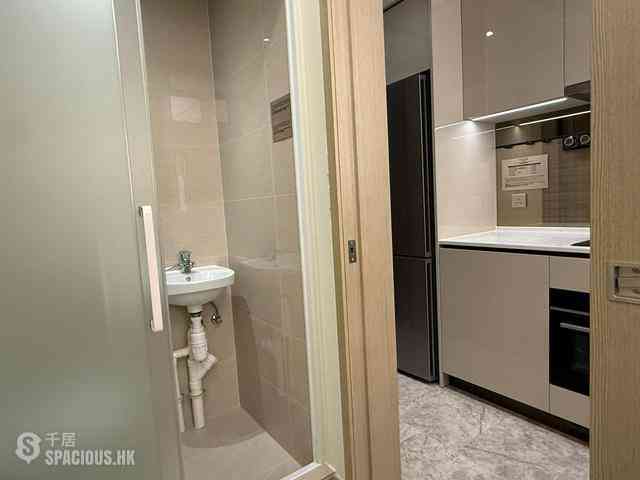 Lohas Park - Lohas Park Phase 13B La Mirabelle I 06