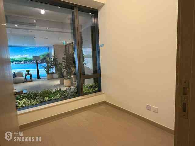 Lohas Park - Lohas Park Phase 13B La Mirabelle I 07