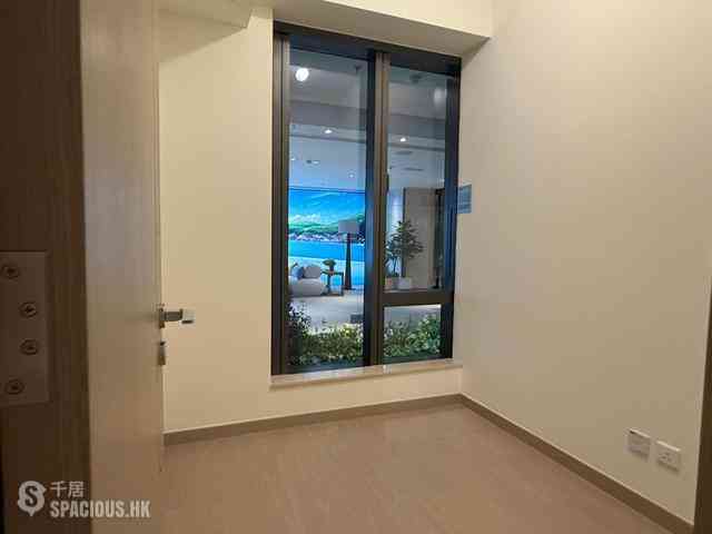 Lohas Park - Lohas Park Phase 13B La Mirabelle I 08