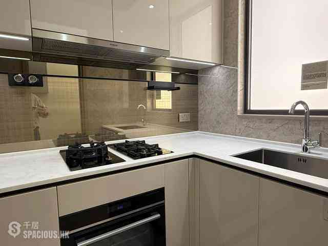 Lohas Park - Lohas Park Phase 13B La Mirabelle I 09