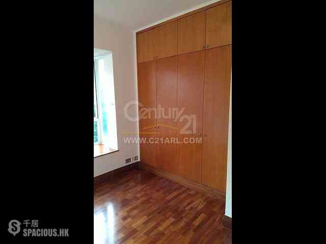 灣仔 - 星域軒2座 07
