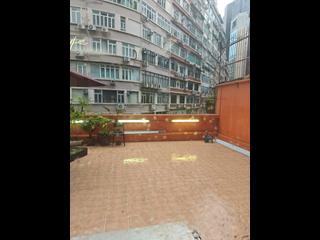 Tsim Sha Tsui - Brilliant Court 03