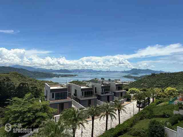 Discovery Bay - Discovery Bay Phase 18 Il Picco 01