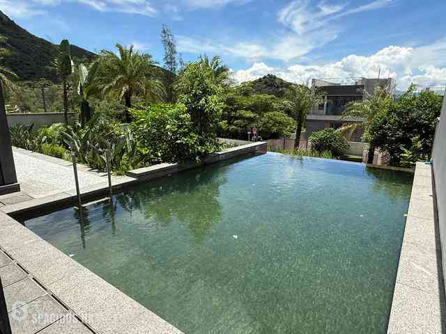 Discovery Bay - Discovery Bay Phase 18 Il Picco 01