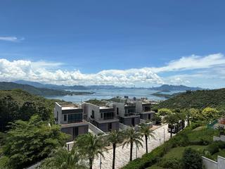 Discovery Bay - Discovery Bay Phase 18 Il Picco 02