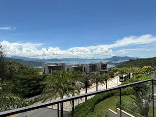 Discovery Bay - Discovery Bay Phase 18 Il Picco 03
