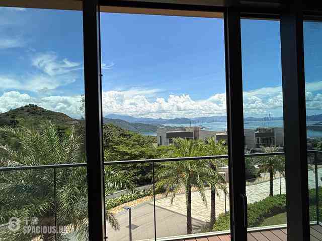 Discovery Bay - Discovery Bay Phase 18 Il Picco 03