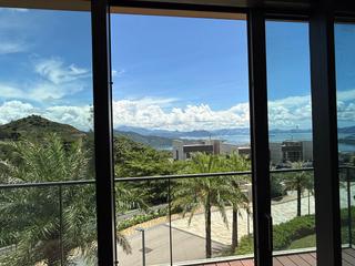 Discovery Bay - Discovery Bay Phase 18 Il Picco 04
